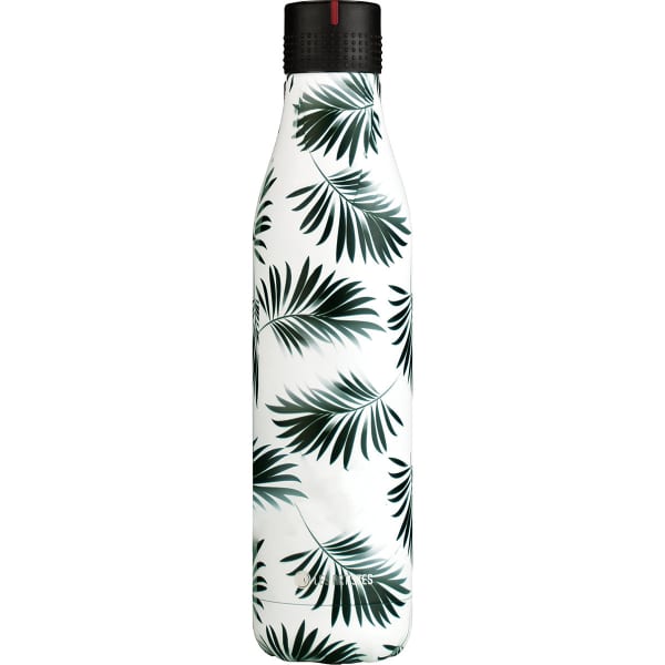 Bouteille isotherme LES ARTISTES PARIS BOTTLE UP 750ML/25FL.OZ