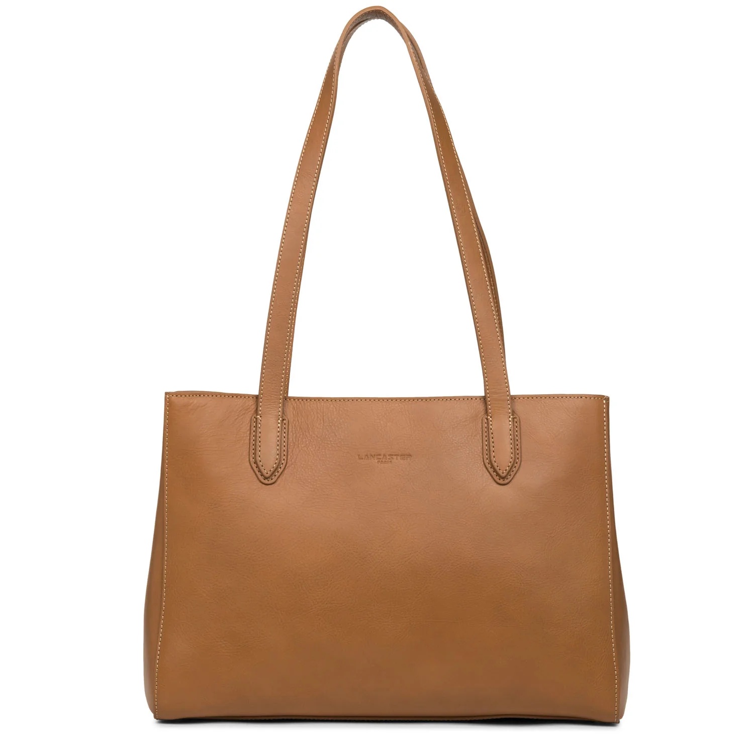 Légende-Sac cabas épaule