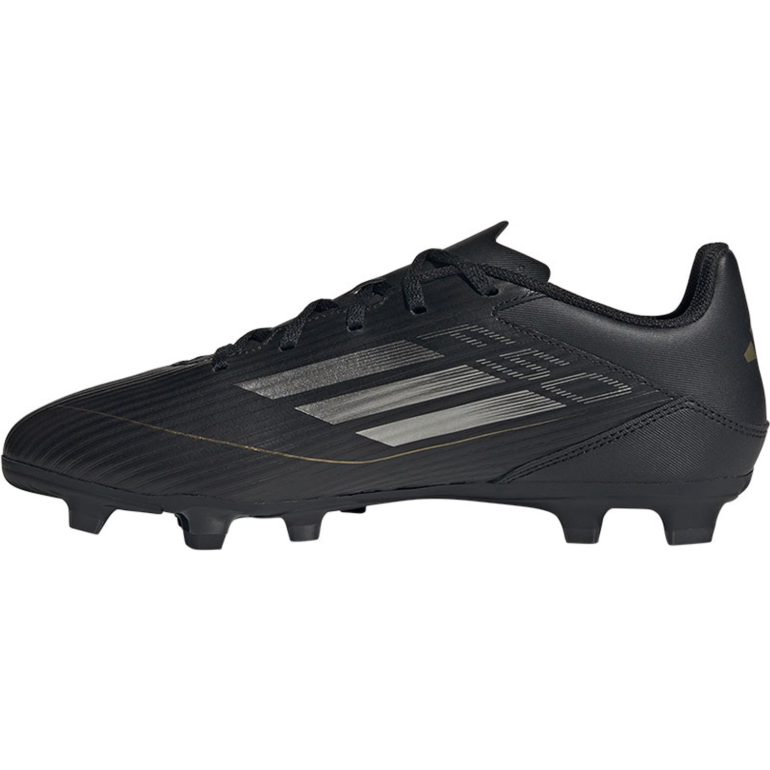 adidas F50 Club FxG