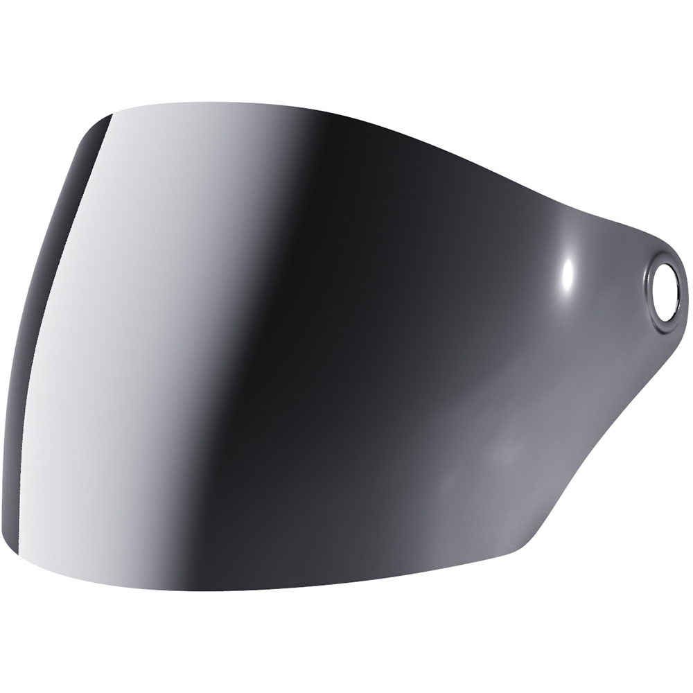 Stormer - Ecran Sun Evo 2.0 Iridium