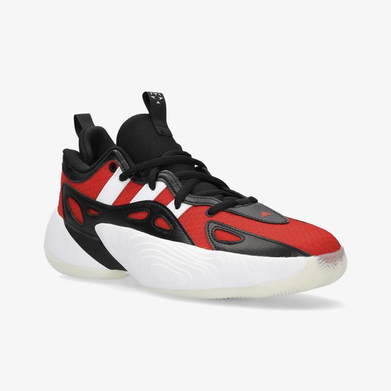 adidas Trae Unlimited