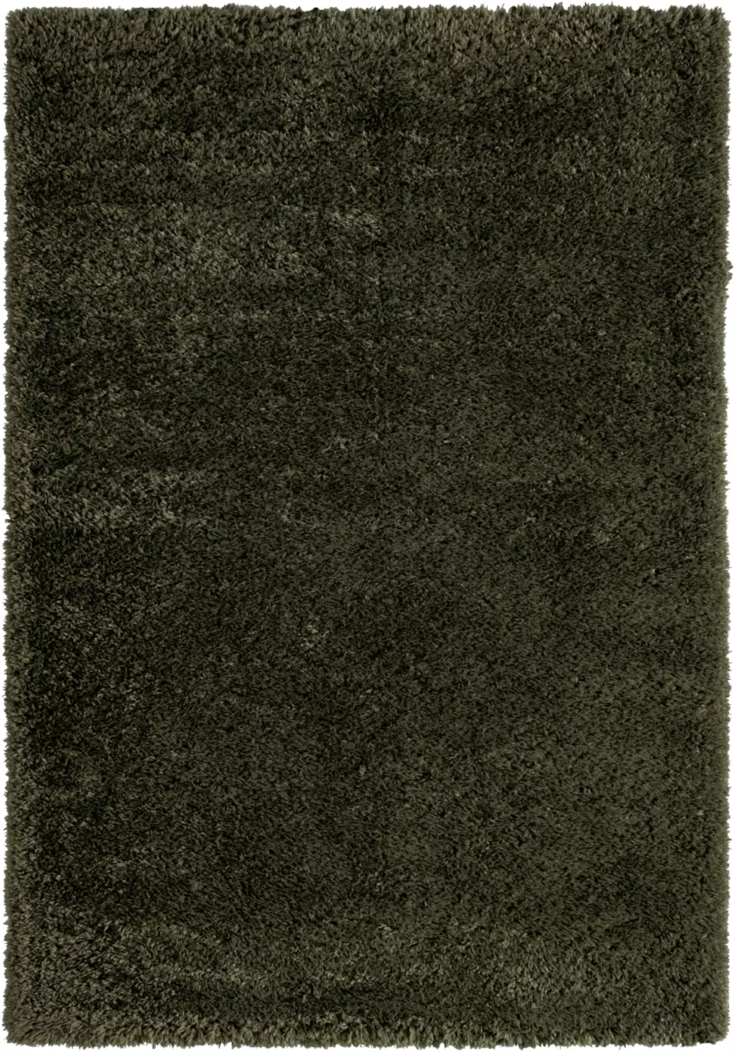 Shaggy Floki-Eco 240 x 340 cm