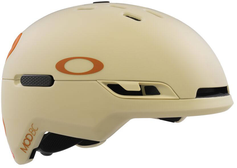 Oakley MOD BC