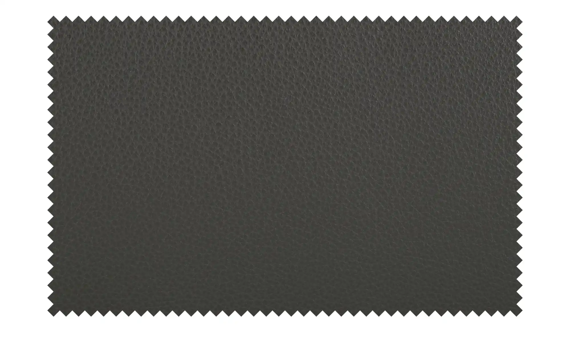 uno Sofa 3-sitzig Messina