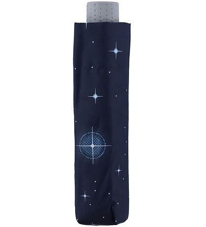 Ergobag Regenschirm - AtmosBear