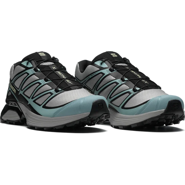 XT-PATHWAY  Sportliche Schuhe Unisex