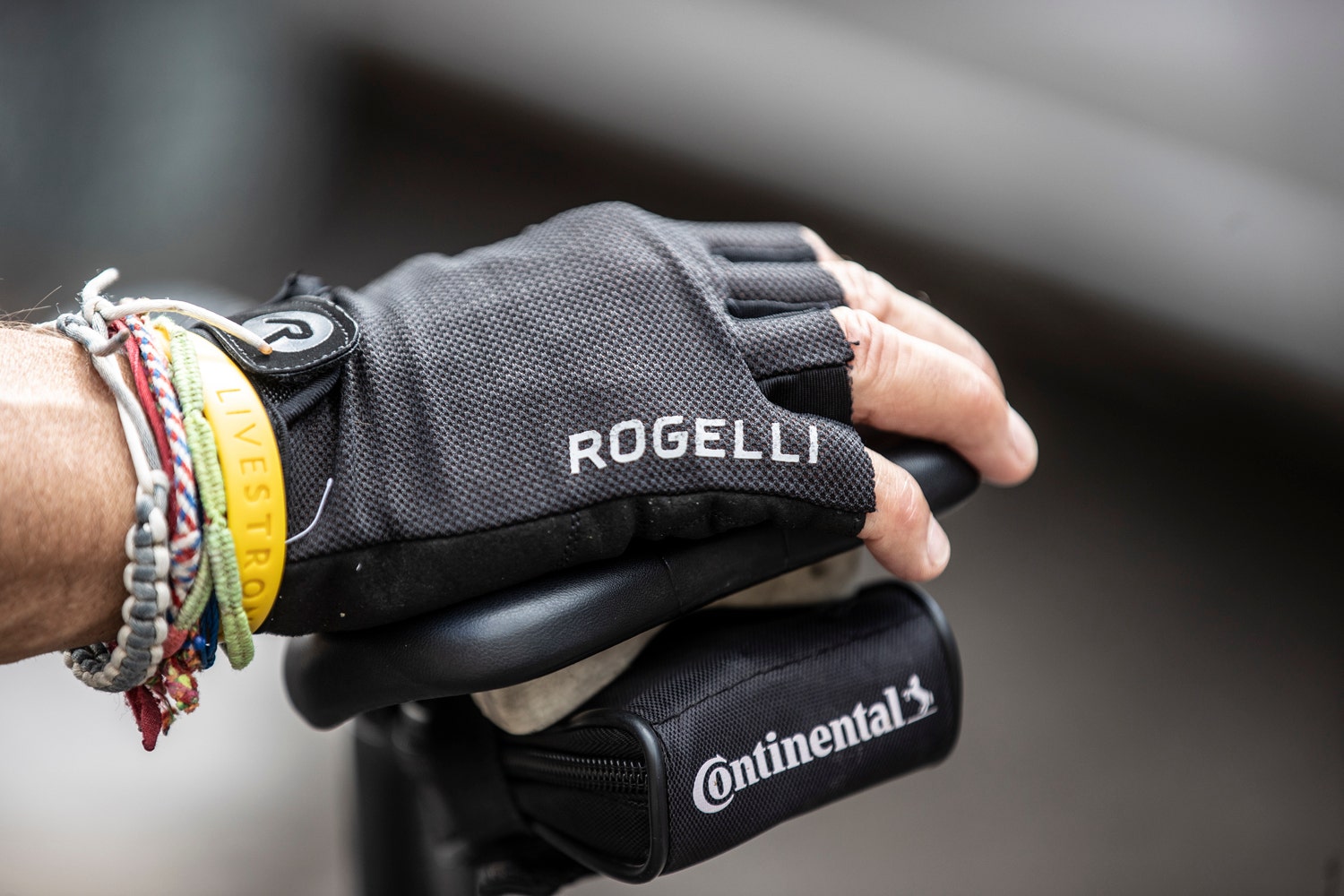 Rogelli  Core