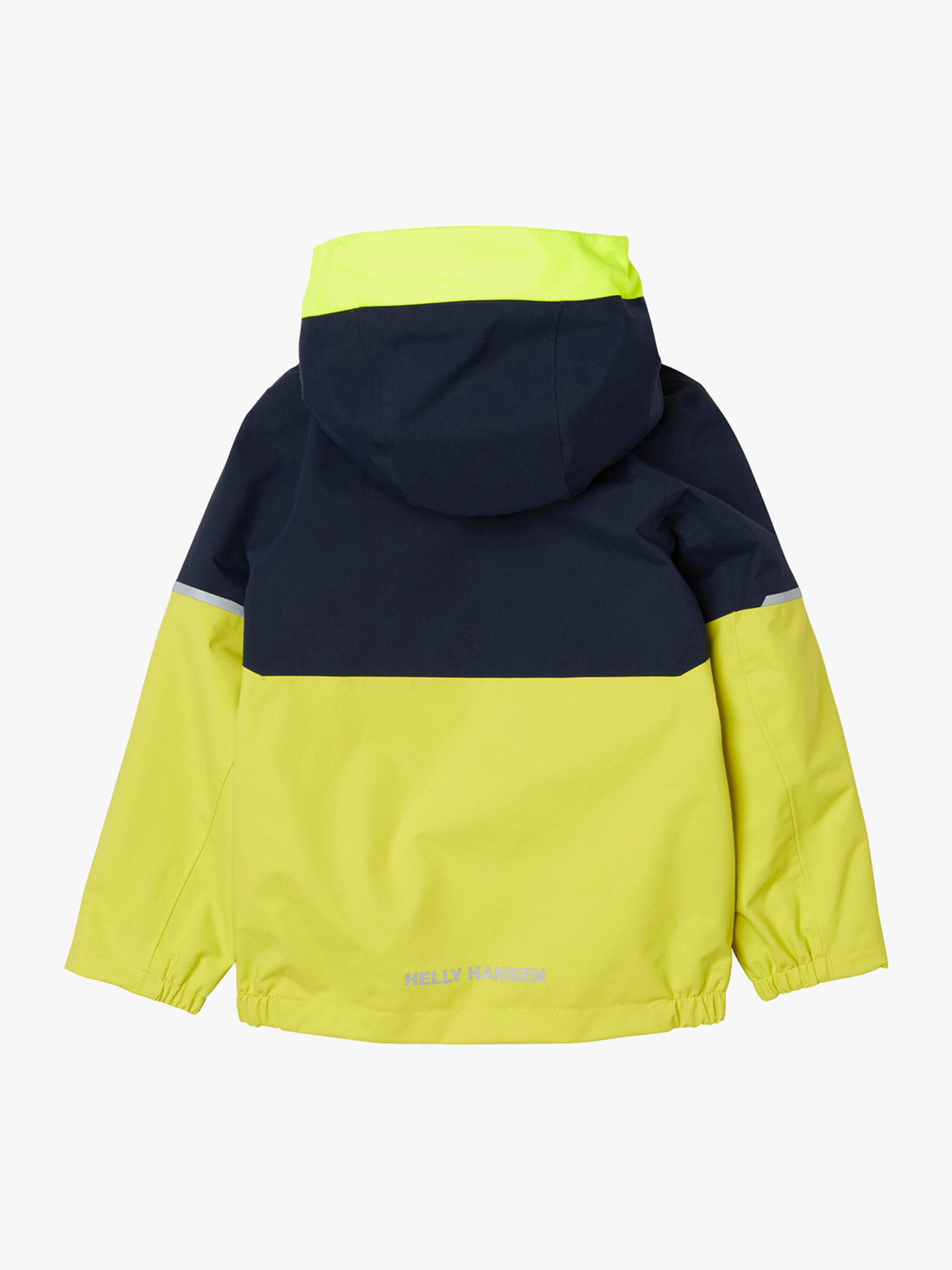 Sogn Jacket