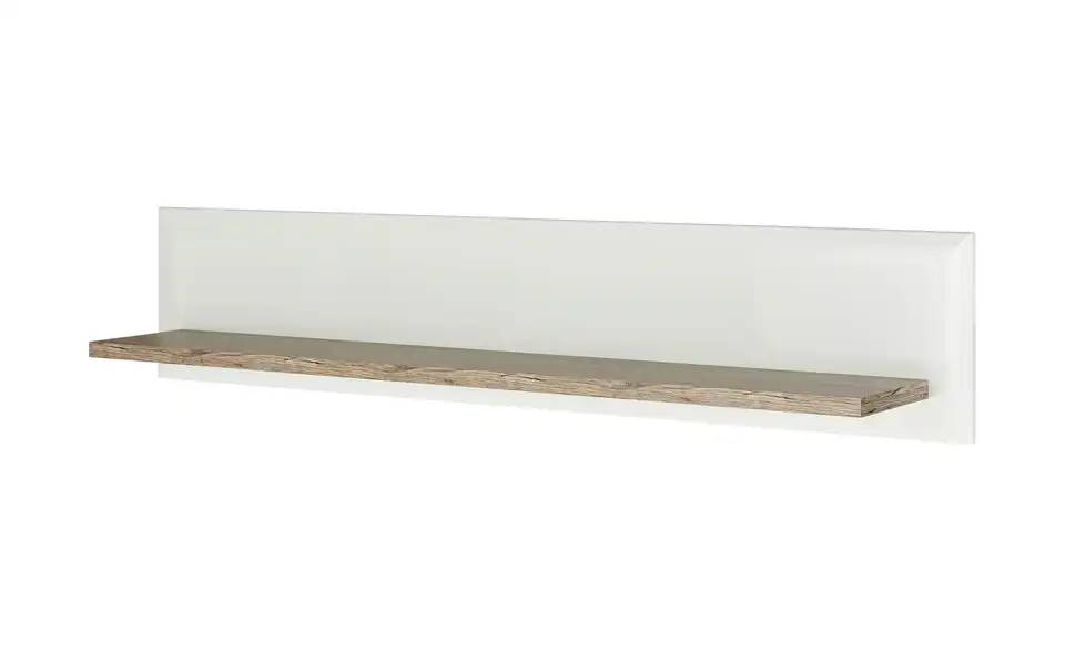Wandboard La Vita 125 cm