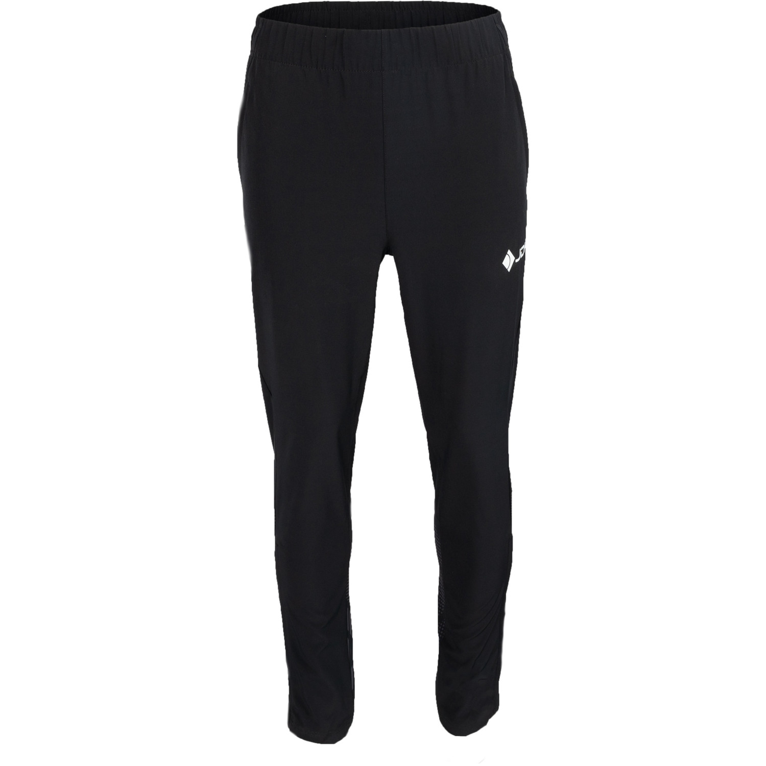 JDH Carbon Pro Light Broek Heren