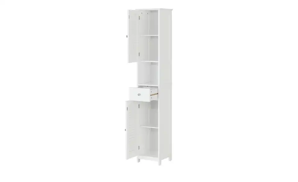 Bad-Hochschrank Klagenfurt