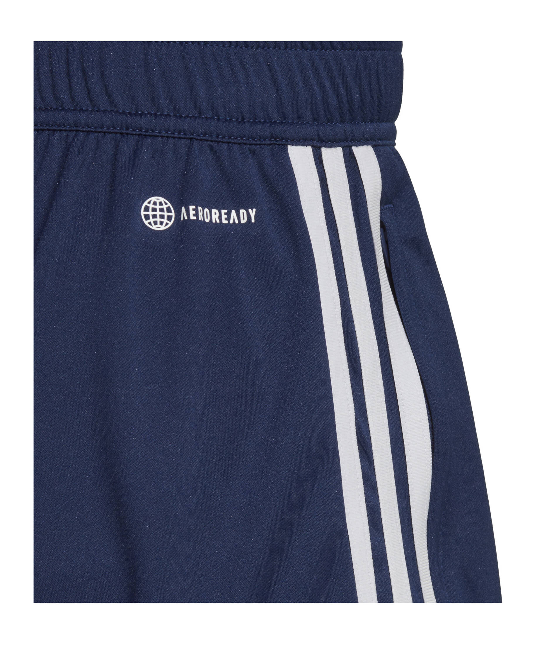 adidas Performance| Herren Fußball - Teamsport Textil - Shorts Tiro 23 League