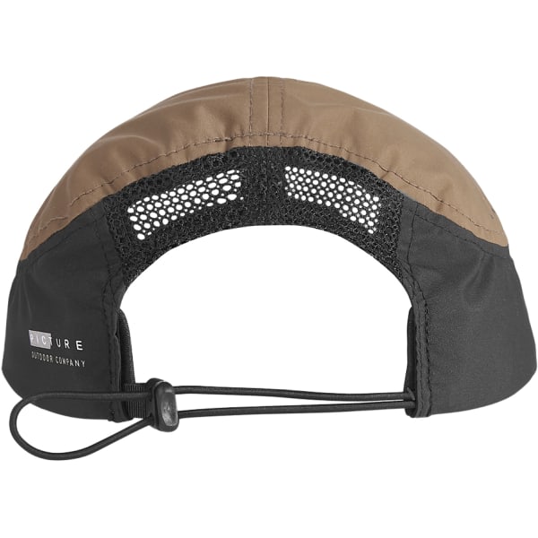 Casquette PICTURE SHONTO PARTRIDGE