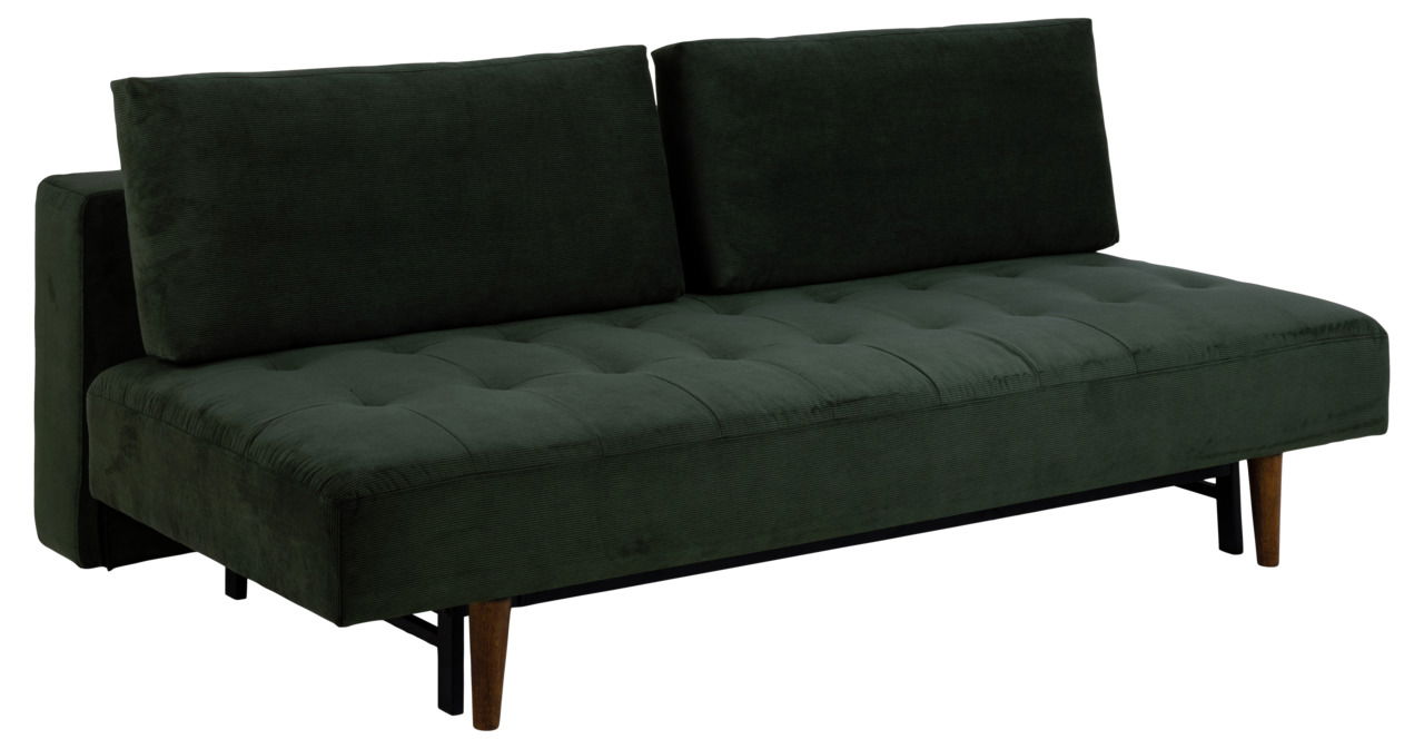 Z2 Schlafsofa BLAIN