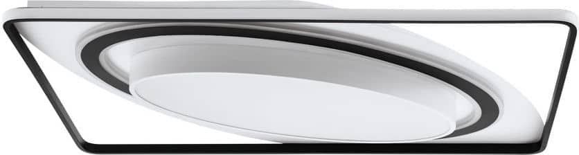 LED-Deckenleuchte