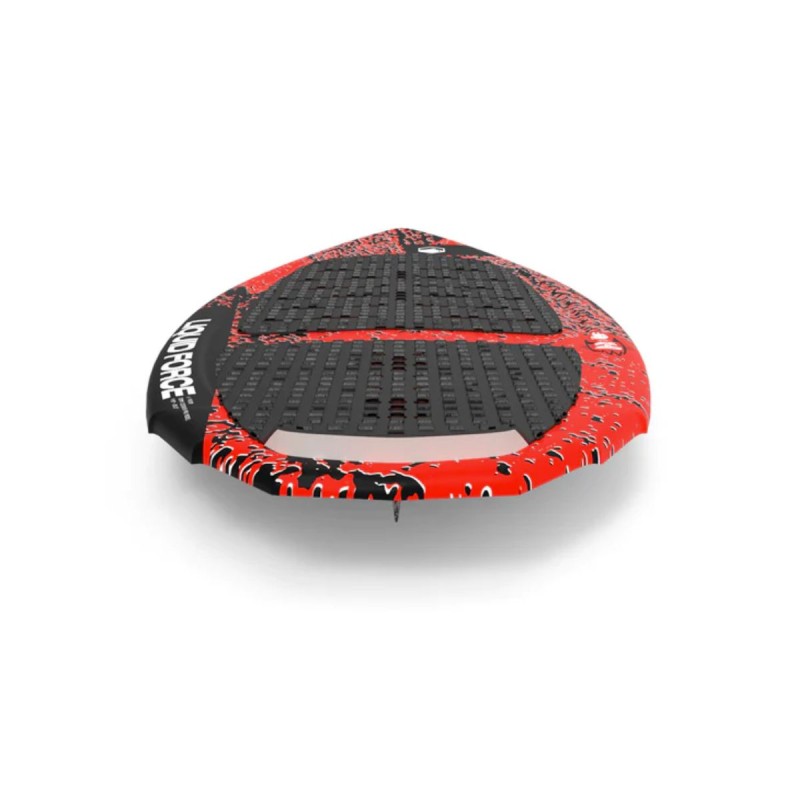 Wakesurf Liquid Force Primo 2024 - The Corner Shop