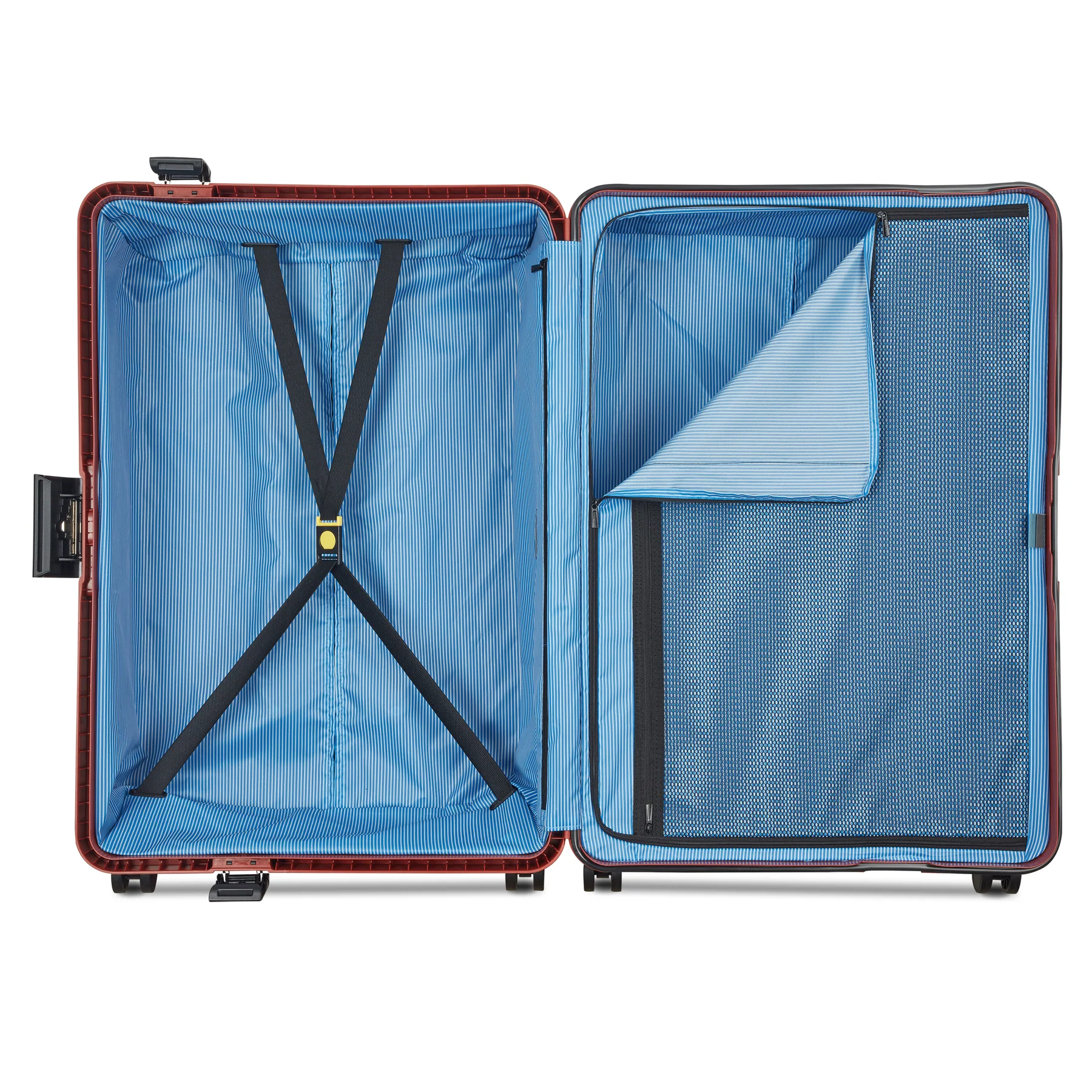 Valise soute - L (76cm)