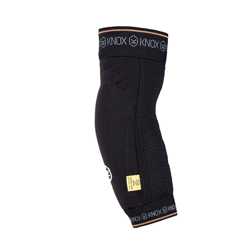 knox - Coudières Action Pro