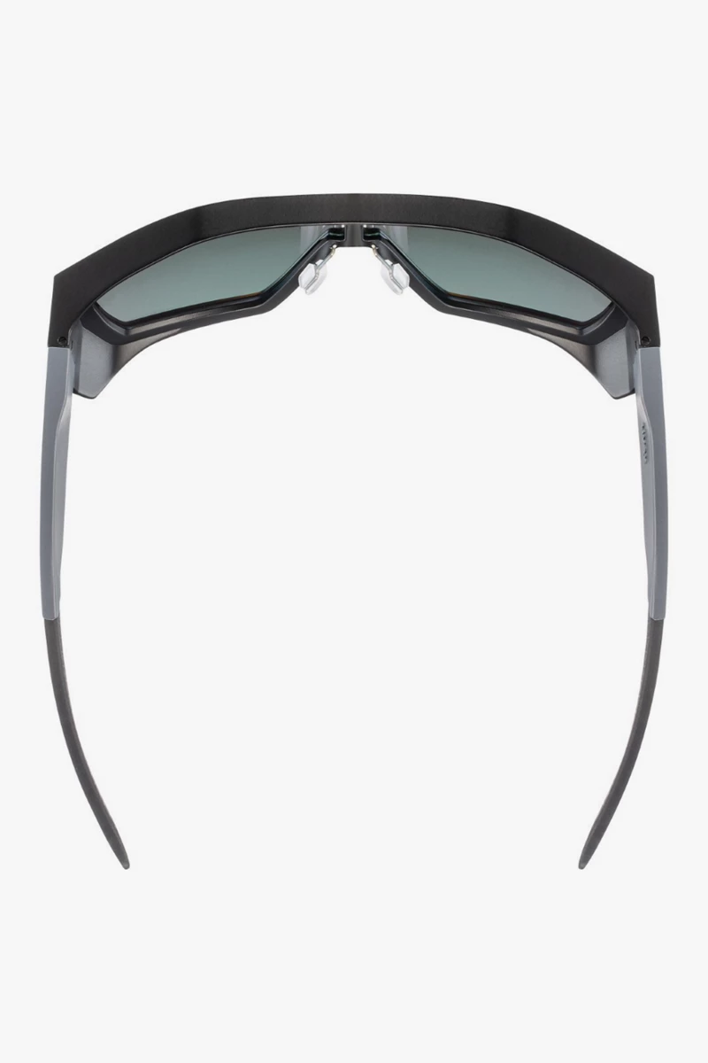 uvex mtn style P Sportbrille