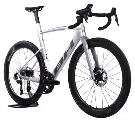 Produit reconditionné · BH Aerolight 7 - Vélo de route | Bon état