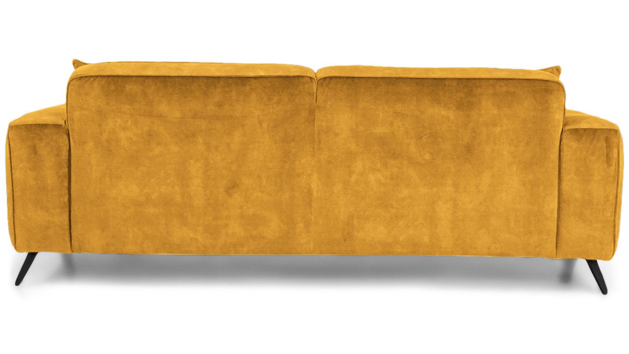 Sofa bank Galeria