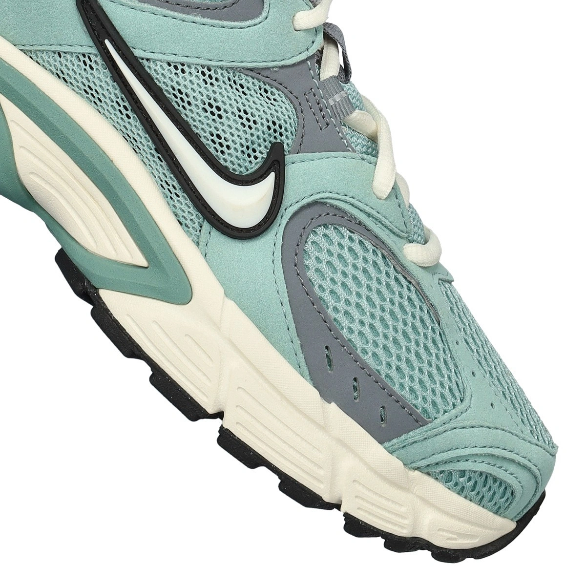 Sneakers Nike V5 Mulher
