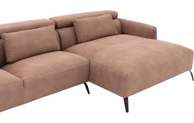 Loungebank Aldin