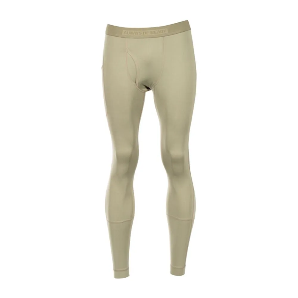 5.11 Tactical -  Leggings Shield Tight 2.0