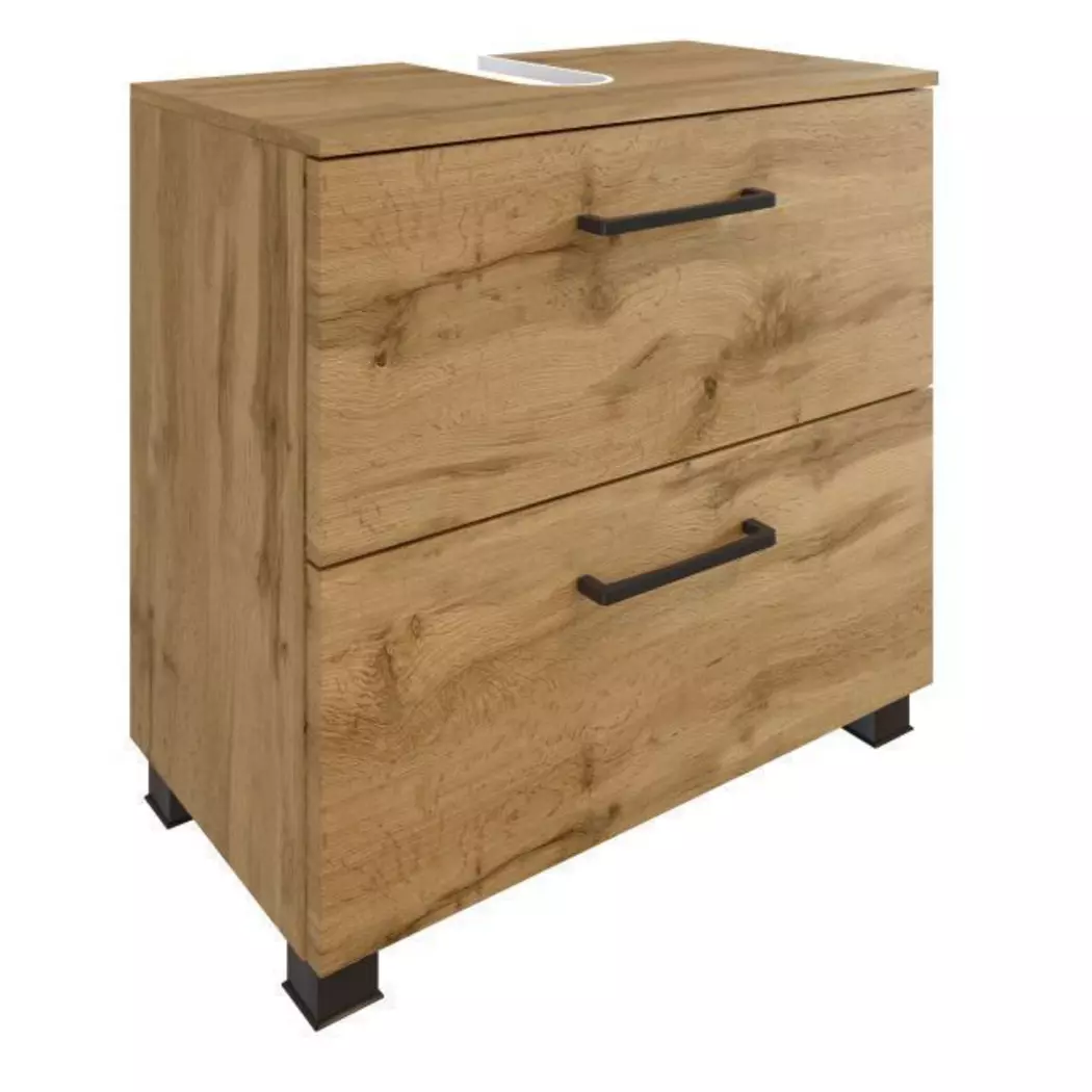Waschtischunterschrank Manchester