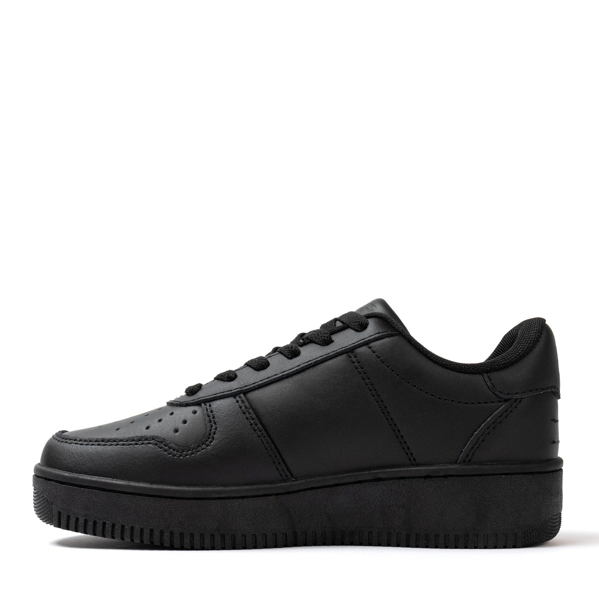 Everlast Hanshi Trainers Women
