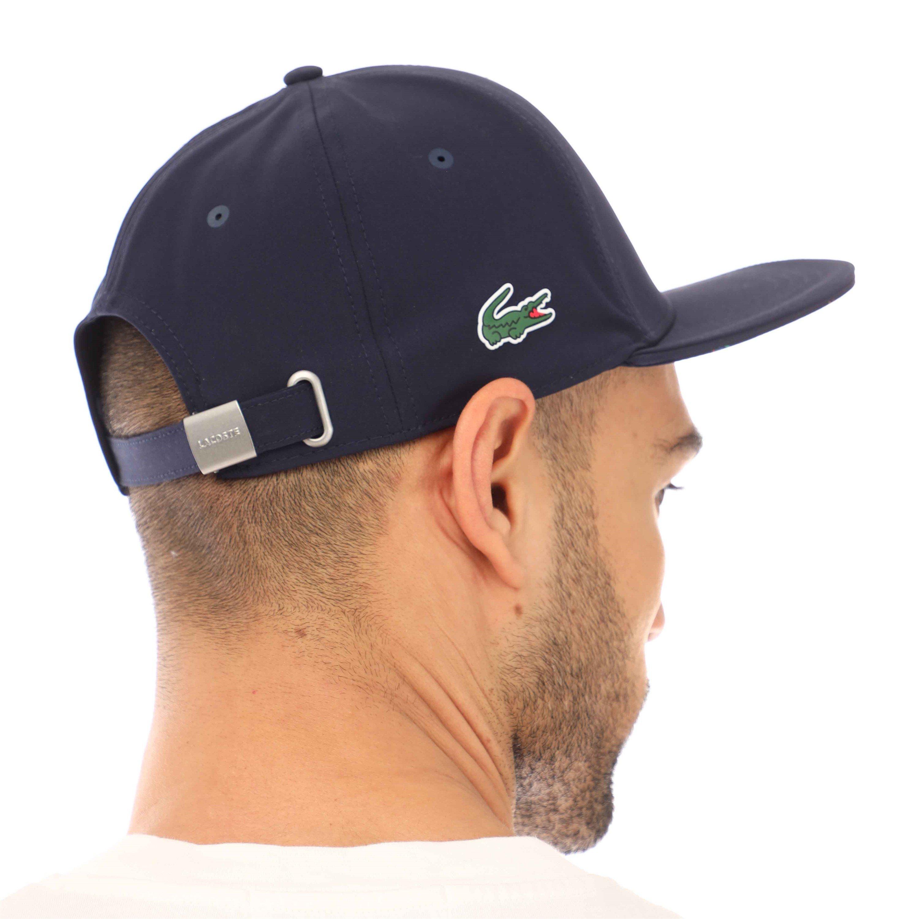 Lacoste President Cp 99