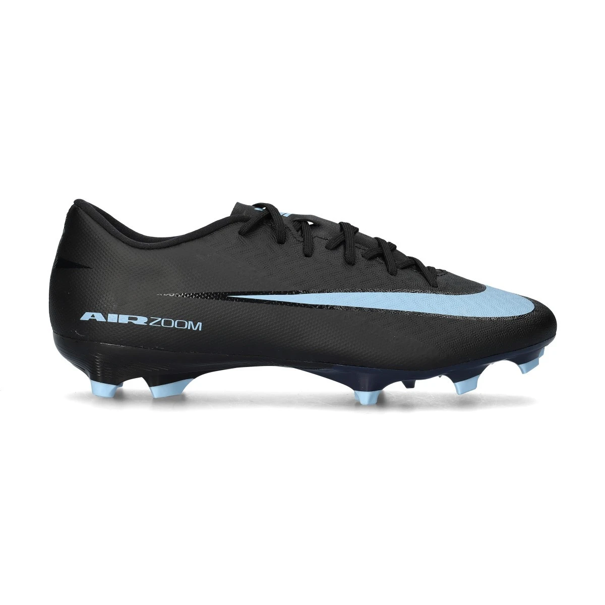 Chuteira Nike Air Zoom Mercurial Vapor 16 Academy FG/MG