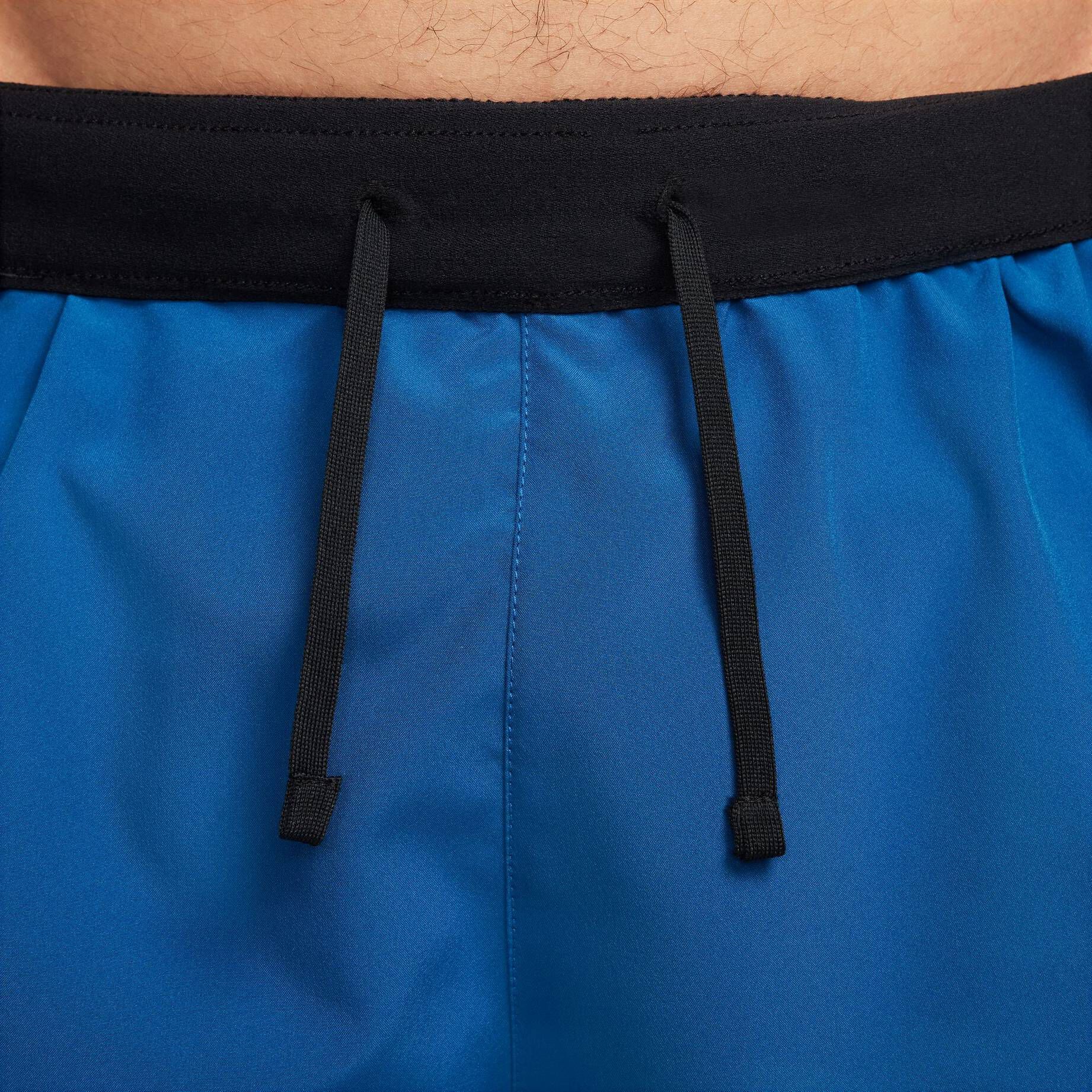 Nike| Herren Laufshorts NIKE CHALLENGER FLASH