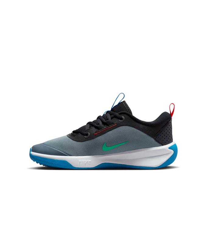 Nike JR Omni Big Kids Sportschoenen