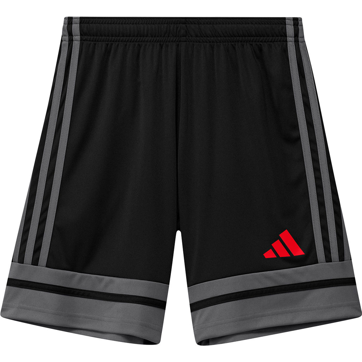 adidas Squadra 25 Training Short Kids