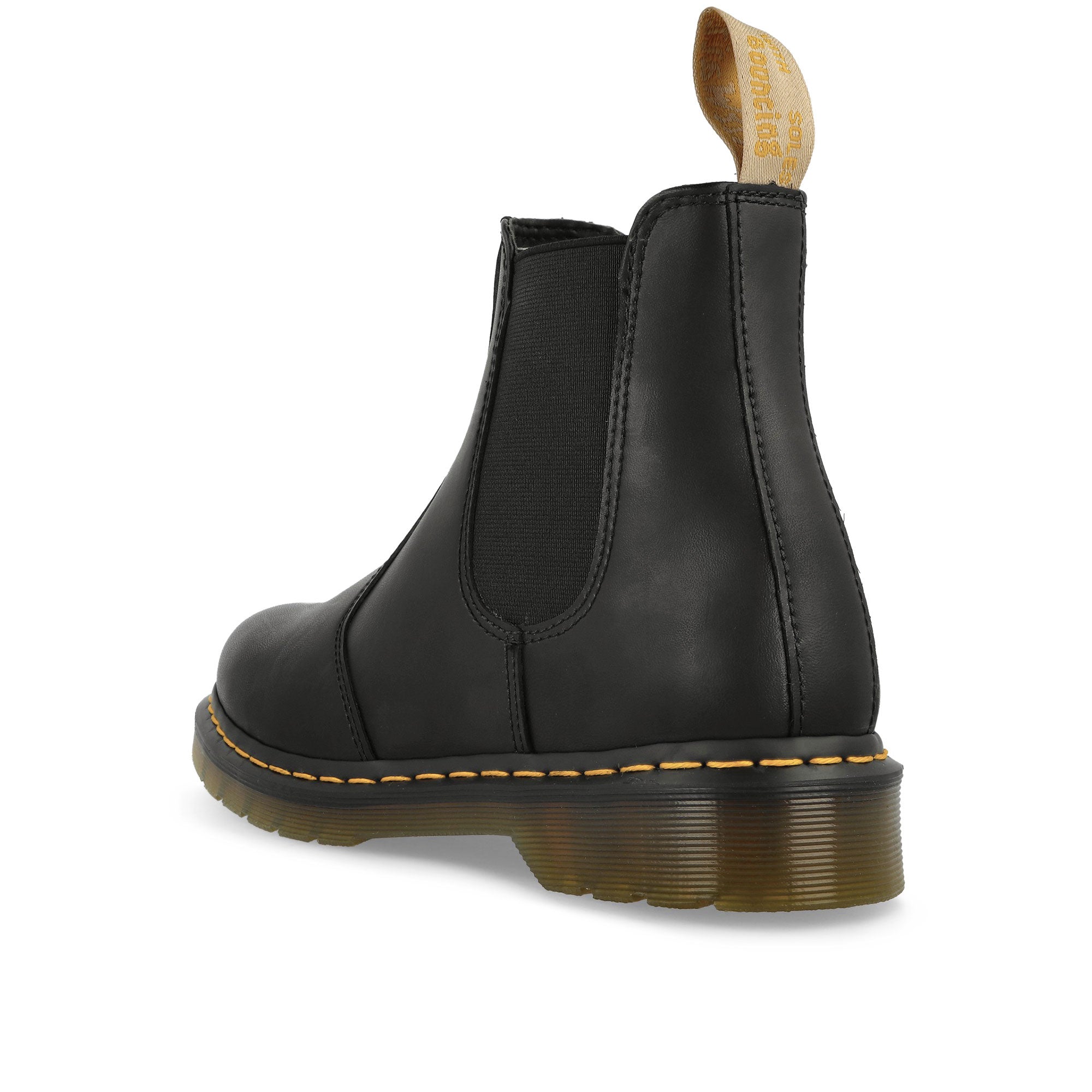 Dr. Martens<br>Vegan 2976