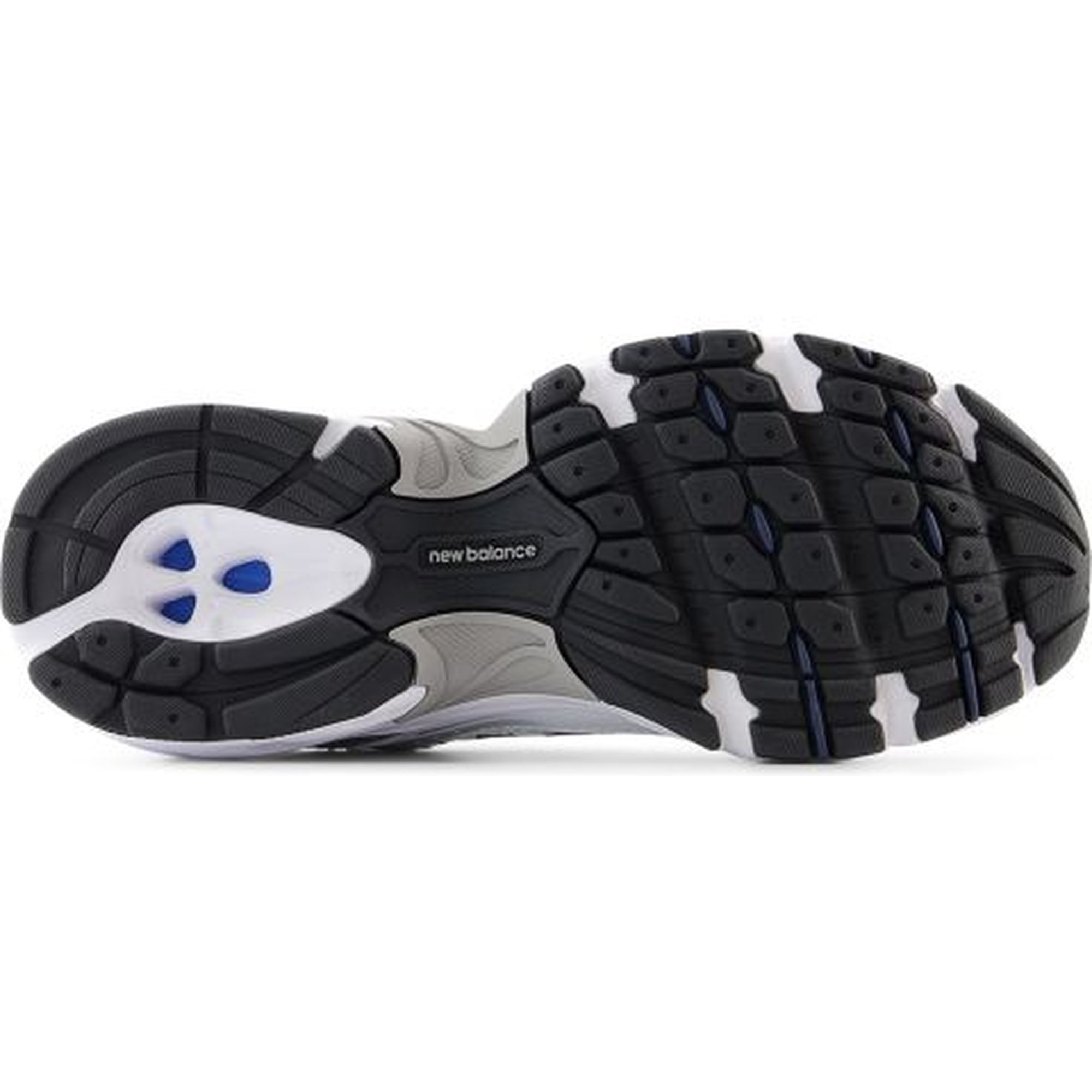 New BalanceGR530SB1