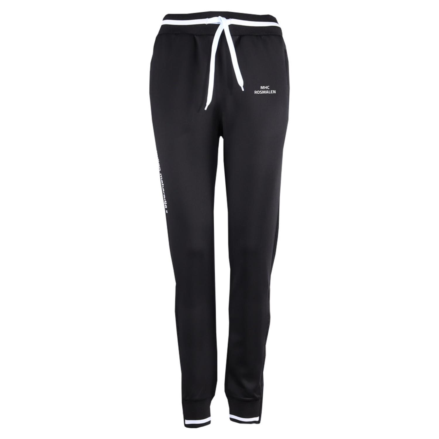 Indian Maharadja Tech Broek Dames MHC Rosmalen
