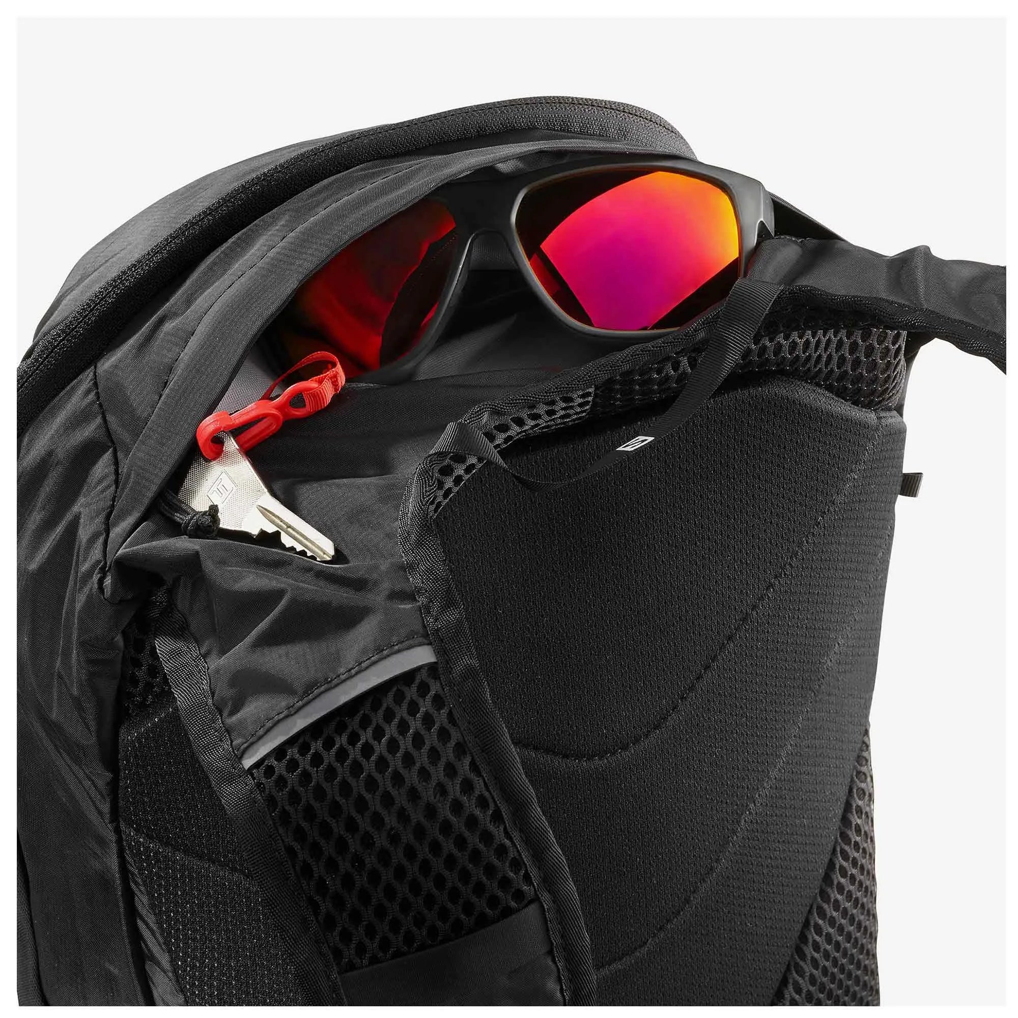 Salomon -  Rucksack Trailblazer 20