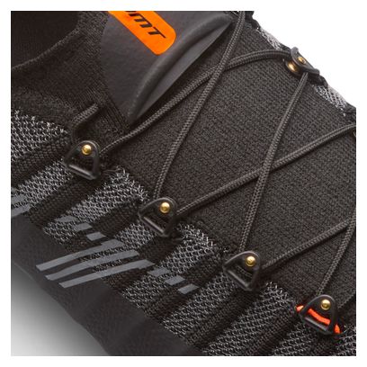 Chaussures Route DMT Pogi's 2025 Noir