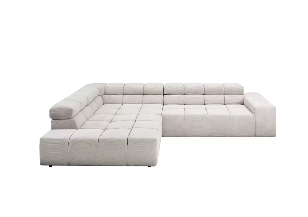 Ecksofa York
