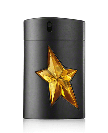 Thierry Mugler A*Men Pure Malt edt vapo 100ml