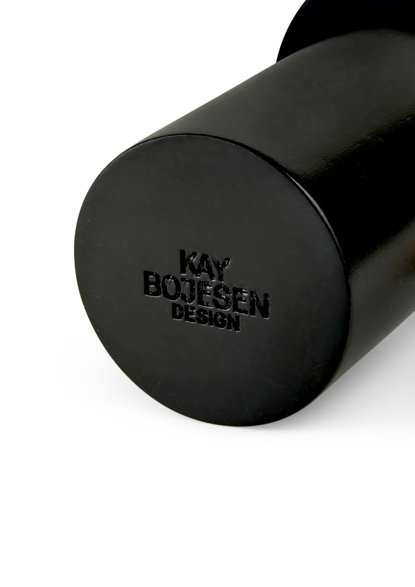 Kay Bojesen  Brudgom - H18 cm.
