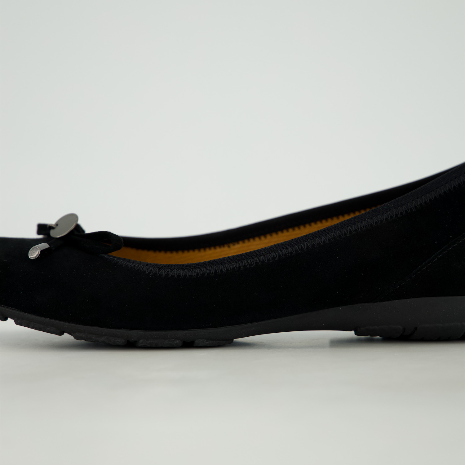 Gabor Ballerinas