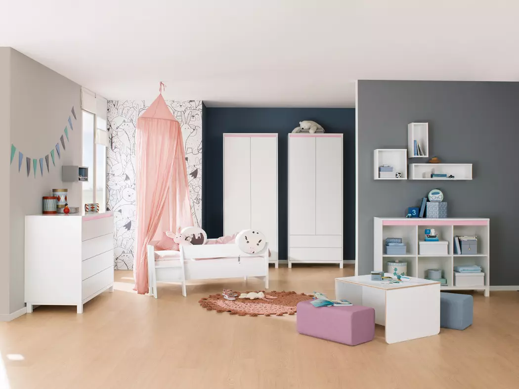 Sideboard Olli