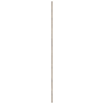 Muurplint Easy Living Rustig nr. 635 240 cm