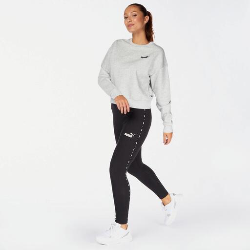 Puma Essen