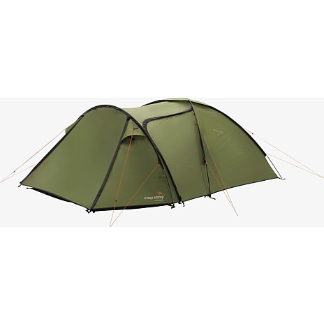 Easy Camp lomsdal kuppteltelt