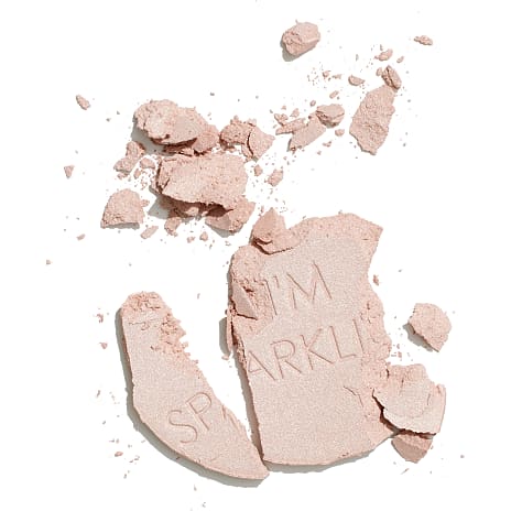 Highlighter 003 Pearl Dust