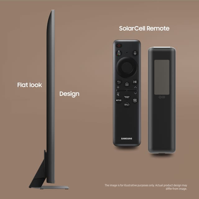 Samsung 75